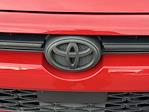 2022 Toyota 4Runner RWD SUV for sale #SC680A - photo 44
