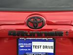 2022 Toyota 4Runner RWD SUV for sale #SC680A - photo 45