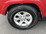 2022 Toyota 4Runner RWD SUV for sale #SC680A - photo 46