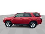 2022 Toyota 4Runner RWD SUV for sale #SC680A - photo 6