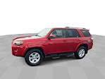 2022 Toyota 4Runner RWD SUV for sale #SC680A - photo 7