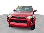 2022 Toyota 4Runner RWD SUV for sale #SC680A - photo 8