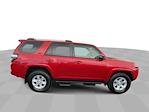 2022 Toyota 4Runner RWD SUV for sale #SC680A - photo 9
