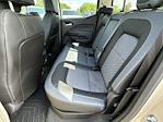 2022 Chevrolet Colorado Crew Cab 4WD Pickup for sale #SC685A - photo 35