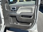Used 2019 Chevrolet Silverado 1500 Custom Double Cab for sale #SC727A - photo 6
