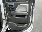 Used 2019 Chevrolet Silverado 1500 Custom Double Cab for sale #SC727A - photo 8