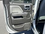 Used 2019 Chevrolet Silverado 1500 Custom Double Cab for sale #SC727A - photo 13