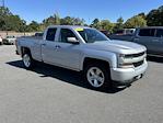 Used 2019 Chevrolet Silverado 1500 Custom Double Cab for sale #SC727A - photo 25