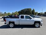 Used 2019 Chevrolet Silverado 1500 Custom Double Cab for sale #SC727A - photo 24