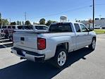 Used 2019 Chevrolet Silverado 1500 Custom Double Cab for sale #SC727A - photo 26