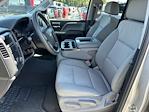 Used 2019 Chevrolet Silverado 1500 Custom Double Cab for sale #SC727A - photo 29