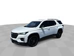 Used 2022 Chevrolet Traverse LS SUV for sale #SC751A - photo 1