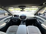 Used 2022 Chevrolet Traverse LS SUV for sale #SC751A - photo 10