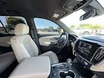 Used 2022 Chevrolet Traverse LS SUV for sale #SC751A - photo 15