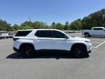 Used 2022 Chevrolet Traverse LS SUV for sale #SC751A - photo 18