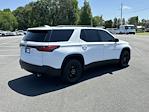 Used 2022 Chevrolet Traverse LS SUV for sale #SC751A - photo 19