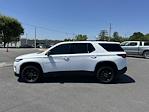 Used 2022 Chevrolet Traverse LS SUV for sale #SC751A - photo 22