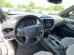 Used 2022 Chevrolet Traverse LS SUV for sale #SC751A - photo 23
