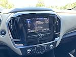 Used 2022 Chevrolet Traverse LS SUV for sale #SC751A - photo 26
