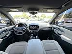 Used 2022 Chevrolet Traverse LS SUV for sale #SC751A - photo 32
