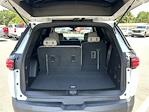 Used 2022 Chevrolet Traverse LS SUV for sale #SC751A - photo 37