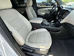 Used 2022 Chevrolet Traverse LS SUV for sale #SC751A - photo 39
