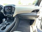 Used 2022 Chevrolet Traverse LS SUV for sale #SC751A - photo 40