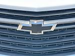 Used 2022 Chevrolet Traverse LS SUV for sale #SC751A - photo 42