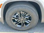Used 2022 Chevrolet Traverse LS SUV for sale #SC751A - photo 44