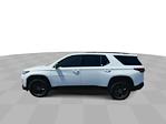 Used 2022 Chevrolet Traverse LS SUV for sale #SC751A - photo 5