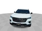 Used 2022 Chevrolet Traverse LS SUV for sale #SC751A - photo 7
