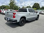 2024 Chevrolet Silverado 1500 Crew Cab 4WD Pickup for sale #SC828A - photo 19