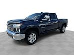 2022 Chevrolet Silverado 2500 Crew Cab 4WD Pickup for sale #SC846A - photo 3
