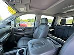 2022 Chevrolet Silverado 2500 Crew Cab 4WD Pickup for sale #SC846A - photo 11