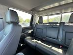 2022 Chevrolet Silverado 2500 Crew Cab 4WD Pickup for sale #SC846A - photo 12