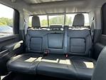 2022 Chevrolet Silverado 2500 Crew Cab 4WD Pickup for sale #SC846A - photo 13