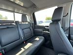 2022 Chevrolet Silverado 2500 Crew Cab 4WD Pickup for sale #SC846A - photo 14