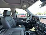 2022 Chevrolet Silverado 2500 Crew Cab 4WD Pickup for sale #SC846A - photo 15