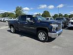 2022 Chevrolet Silverado 2500 Crew Cab 4WD Pickup for sale #SC846A - photo 17