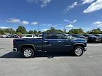 2022 Chevrolet Silverado 2500 Crew Cab 4WD Pickup for sale #SC846A - photo 18