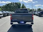 2022 Chevrolet Silverado 2500 Crew Cab 4WD Pickup for sale #SC846A - photo 20