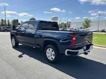2022 Chevrolet Silverado 2500 Crew Cab 4WD Pickup for sale #SC846A - photo 21
