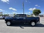 2022 Chevrolet Silverado 2500 Crew Cab 4WD Pickup for sale #SC846A - photo 22