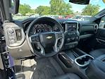 2022 Chevrolet Silverado 2500 Crew Cab 4WD Pickup for sale #SC846A - photo 23