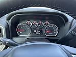 2022 Chevrolet Silverado 2500 Crew Cab 4WD Pickup for sale #SC846A - photo 24