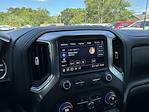 2022 Chevrolet Silverado 2500 Crew Cab 4WD Pickup for sale #SC846A - photo 26