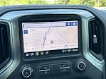 2022 Chevrolet Silverado 2500 Crew Cab 4WD Pickup for sale #SC846A - photo 27