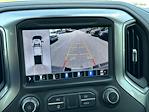 2022 Chevrolet Silverado 2500 Crew Cab 4WD Pickup for sale #SC846A - photo 28
