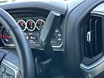 2022 Chevrolet Silverado 2500 Crew Cab 4WD Pickup for sale #SC846A - photo 29