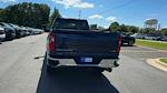 2022 Chevrolet Silverado 2500 Crew Cab 4WD Pickup for sale #SC846A - photo 4